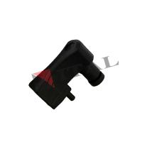 STARTER TIRNAK KAW. TJ53 ORJ