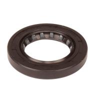 KARTER ALT KEÇESİ LC140P/LC140SP/HS123A/LC247/LC247S/HS139/LC151/LC151S/LC253S HS166