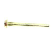 ÇİM SEPETİ KAPAĞI VİDASI R52S/R53/LM2152/LC153/S
