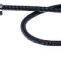 GAZ TELİ 143RII/233R/541RS