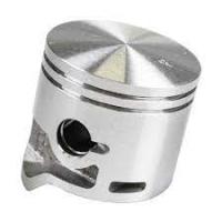 PİSTON 543XP-42MM SEGMANSIZ ÇİFT