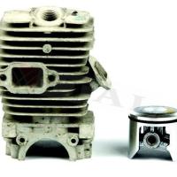 SİLİNDİR+PİSTON HMT 3616 39MM
