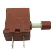 TETİK 120İ