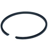 SEGMAN 39MM 1,5MM 130