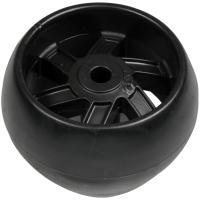 BIÇAK TABLA TEKERLEĞİ CTH173/200/220/222/224T/TC138L/TC142/TC142T/TC242T/TC242TX/TC342/TC342T