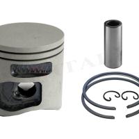 PİSTON HUSQ 365X-TORQ/2166/372XTO 50MM YENİ MODEL