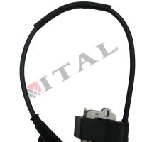 ELEKTRONİK BOBİN STI. MS201T DİJITAL YENİ TİP