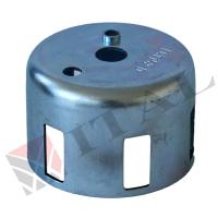 STARTER KOVANI LC152F/LC25Z/LC40Z