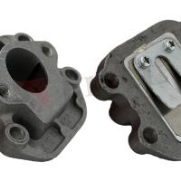 KARBÜRATÖR ADAPTÖRÜ ÇANTA JENERATÖR HHY960/950