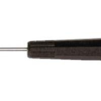 KARBURATÖR AYAR TORNAVİDASI DÜZ 2.0 X60 MM