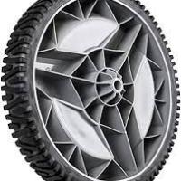 TEKERLEK ARKA R53/LC153