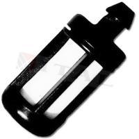 BENZİN FİLTRESİ STI. MS250/MS192/HS86/FS450/FS460
