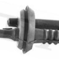 BENZİN HORTUMU STI. FS55/45/38 HMG