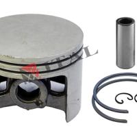 PİSTON STI. MS460/046 52MM