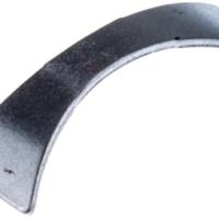 SİLİNDİR YATAK CONTASI METAL 340/345/350/2141/2145/2150