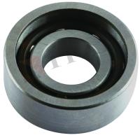 BİLYA STI.(KEÇESİZ) 064-066-MS640-MS660