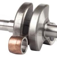 KRANK HUSQ 395XP
