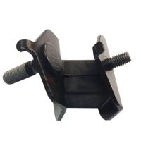 AMORTİSÖR LC6500/3800/5000/8000 ARKA