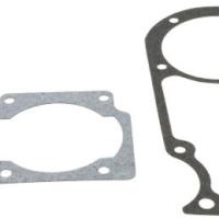 TAKIM CONTA 385XP/390XP