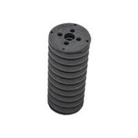 AMORTİSÖR ÖN KOL 281/288/2101