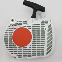 STARTER KOMPLE STI. MS382