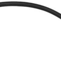 BENZİN DEPO HORTUMU UZUN 152RB/143R/153R