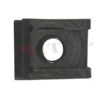 ÜST KAPAK VİDA KARŞILIĞI (KLİPSİ) HUSQ.345/359/55