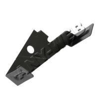 KASNAK BAĞLANTI DEMİRİ TC142T/242T/242TX/342T/CTH173/224T