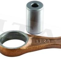 KRANK KOLU STI. 044 (12MM)