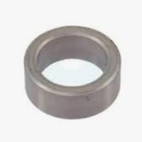 BIÇAK KASNAĞI DİŞLİ KUTU MİLİ BURCU CTH173/224T/TC142/TC142T/TC342/TC342T