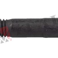KILAVUZ SAPLAMASI HUSQ 455/461/CS2255