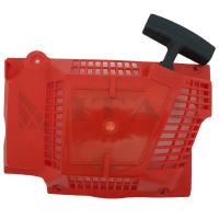 STARTER KOMPLE HUSQ 365/372 ECO