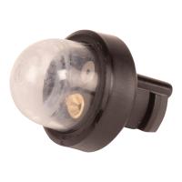 BENZİN POMPASI 585/592XP/562XP MARK II