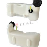 BENZİN DEPOSU ORAC CG/BG 520/GT52/HYX52/HYX43 STND