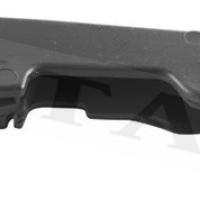TETİK ÜST HUSQ 365/394/2165/2171/385/395XP/372XTOR