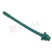 BENZİN TAHLİYE HORTUMU STI. FS240/FS260/FS460