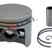 PİSTON SHIND. 488 43MM