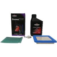 Brıggs&Stratton Bakım Kiti 650E.675EX'Uyumlu