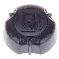 Brıggs&Stratton Benzin Depo Kapağı 675.750 B&S