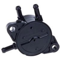 Brıggs & Stratton Vanguard Benzin Pompası