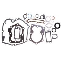 Brıggs & Stratton 625 Conta Takımı