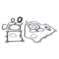 Brıggs & Stratton 750 Conta Takımı