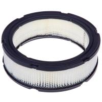 Brıggs&Stratton Hava Filtresi B&S Vanguard
