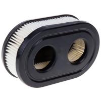 Brıggs&Stratton Motor Orjinal 675EXI Hava Filtresi