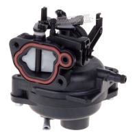 Brıggs&Stratton Orjinal 675EXI Motor Karbüratör 