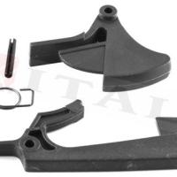 TETİK TAKIM HUSQ 136/137