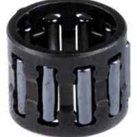 PİSTON RULMANI T525