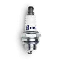 Buji Husqvarna 2T Orjinal