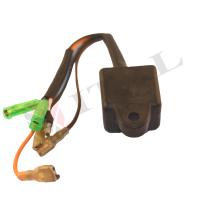 ATEŞLEYECİ ÜNİTE ÇANTA JENERATÖR HHY960/950