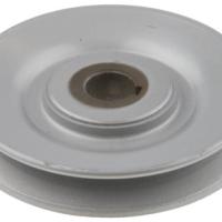 BIÇAK KASNAK PRO 15/21 METAL